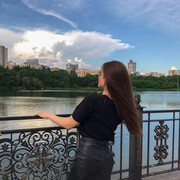 ���������� ����, ���� ������� ��������, 25 ���, ������������ ��� ������, ���������