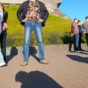  ,   , 52 ,   ,   