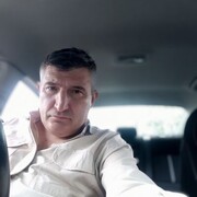  ,   , 58 ,   ,   