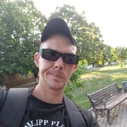 ���������� ��������, ���� ������� ������, 33 ����, ������������ ��� ������, ����� � ���������