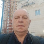 ���������� ������, ���� ������� �������, 52 ����, ������������ ��� c�������� ���������, ���������