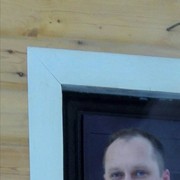 ���������� ������������, ���� ������� ����, 50 ���, ������������ ��� ������, ����� � ���������, c�������� ���������