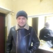  ,   , 59 ,   c 