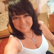  ,   Faina, 65 ,     , c , 