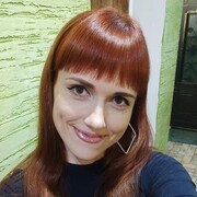 ,   , 36 ,   c 