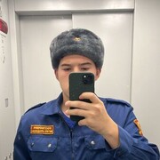 ���������� ���������� �����, ���� ����� �����, 20 ���, ������������ ��� ������, ����� � ���������