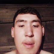 ���������� ����-�����������, ���� ����� �����, 21 ���, ������������ ��� ������, ����� � ���������, c�������� ���������, ���������