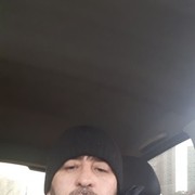 ���������� ������, ���� ������� Ruslan, 37 ���, ������������ ��� ������, ����� � ���������, c�������� ���������