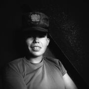  ,   , 22 ,   ,   , c , 