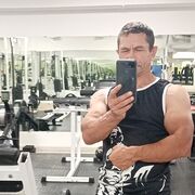  ,   Nikolay, 51 ,   ,   , c , 
