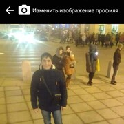 ���������� �����-���������, ���� ������� Allek, 37 ���, ������������ ��� ������, ����� � ���������