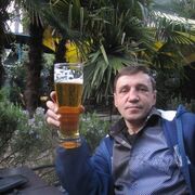  -,   , 61 ,   ,   , c , 