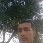  ,   , 38 ,   ,   , c 