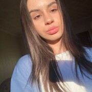 ���������� ������, ���� ������� ������, 23 ����, ������������ ��� ������, ����� � ���������