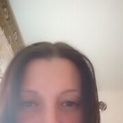  ,   , 43 ,   c 