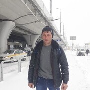 ���������� ������ ��������, ���� ������� Resad, 43 ����, ������������ ��� ������, ����� � ���������