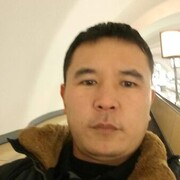 ���������� �����-���������, ���� ������� ������, 35 ���, ������������ ��� ������, ����� � ���������, c�������� ���������