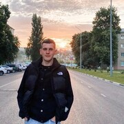 ���������� ���������� �����, ���� ����� ����, 22 ����, ������������ ��� ������, ����� � ���������