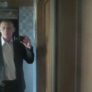  ,   , 44 ,   ,   , c 