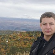 ���������� ������, ���� ������� ���������, 34 ����, ������������ ��� ������, ����� � ���������, c�������� ���������