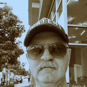  -,   Mark, 51 ,   ,   , c 