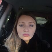  ,  , 40