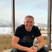 ���������� �����-���������, ���� ������� �����, 37 ���, ������������ ��� ������, ����� � ���������