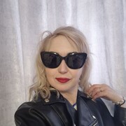 ���������� ������� �����, ���� ������� ����, 48 ���, ������������ ��� ����� � ���������, c�������� ���������