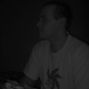  -,   , 38 ,   ,   , c 