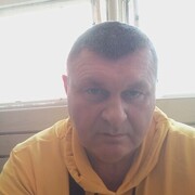  ,   , 52 ,   c 