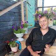 ���������� �����������, ���� ������� �������, 31 ���, ������������ ��� ����� � ���������, c�������� ���������