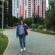  -,   Tatyana, 65 ,   ,   , c , 