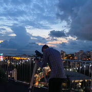 ���������� ������, ���� ����� ������, 24 ����, ������������ ��� ������, ����� � ���������