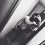  ,   Galaeron, 30 ,   ,   