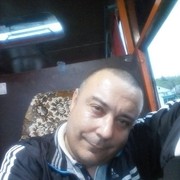 ,   , 45 ,   ,   , c 