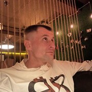  ,   Dima, 37 ,   ,   , c , 
