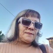 ���������� �������, ���� ������� Olga, 40 ���, ������������ ��� ����� � ���������, c�������� ���������, ���������