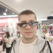 ���������� ������, ���� ������� Dmitry, 33 ����, ������������ ��� ������, ����� � ���������, c�������� ���������, ���������