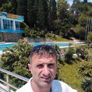  ,   , 49 ,   c 