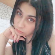  ,   Jasmin, 67 ,  