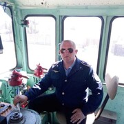 ���������� ���������, ���� ������� �����, 45 ���, ������������ ��� ������, ����� � ���������