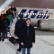 ���������� ������, ���� ������� ������, 45 ���, ������������ ��� ������, ����� � ���������