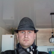 ���������� �����������, ���� ������� ������, 40 ���, ������������ ��� ������, ����� � ���������, c�������� ���������