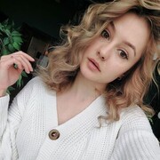   ,   , 28 ,     , c 