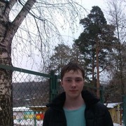 ���������� ������ ��������, ���� ������� ������, 30 ���, ������������ ��� ������, ����� � ���������, c�������� ���������