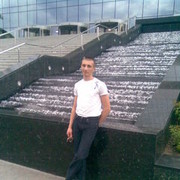 ���������� ������, ���� ������� ������, 43 ����, ������������ ��� ������, ����� � ���������, c�������� ���������