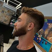 ���������� ������� �����, ���� ������� ������, 34 ����, ������������ ��� ������, ����� � ���������, c�������� ���������