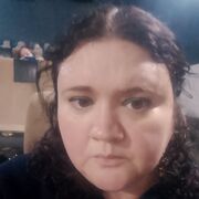 ���������� ������, ���� ������� �������, 41 ���, ������������ ��� c�������� ���������