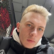   ,  SERGIZ, 25