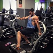  ,   Oto, 35 ,   ,   , c 